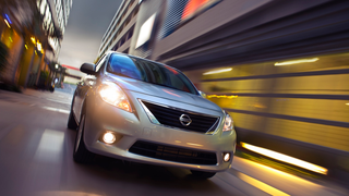 The sub-$10,000 new car is dead